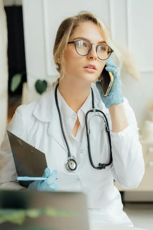 Nextlevelmed unterstützt Ärzte, Zahnärzte und Therapeuten bei der erfolgreichen Praxisgründung, Optimierung und nachhaltigen Führung für langfristigen Erfolg.